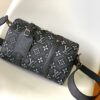 z3938086598616 13f1a93891e3c6bebf70bd2c4969e070 100x100 - Túi xách nam Louis Vuitton Siêu Cấp TXNLV2924