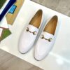 z3940503091333 0be6366b89230c1cbd745219c3441f3b 100x100 - Giày Nam Gucci Siêu Cấp GNGC2928
