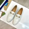 z3940503655589 37ce254da0276895c126763ee4d8f14a 100x100 - Giày Nam Gucci Siêu Cấp GNGC2928