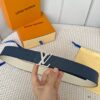 z3945867058072 520cf4cf2664760e1a399c1e9e035742 100x100 - Thắt lưng nam Hermes siêu cấp TLSC2922