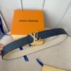 z3945867708807 3838c29d333c3d9bef6d7565d43eaf38 100x100 - Thắt lưng nam Louis Vuitton siêu cấp TLSC2935