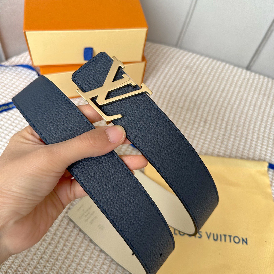 z3945867713686 d71b65268dc95a328e71ced21dc2c0c4 - Thắt lưng nam Louis Vuitton si&ecirc;u cấp TLSC2934