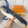 z3945868070592 97ecb803f56893cacd14bfb83cec9fa1 100x100 - Thắt lưng nam Louis Vuitton siêu cấp TLSC2934