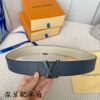 z3945868519389 aeece201d19041d24c6c93e32da35c33 100x100 - Thắt lưng nam Gucci siêu cấp TLNSC2961