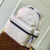 z3948264830609 1ce8ea14c8e87c4226e4ef64bc811f37 100x100 - Túi xách nam Louis Vuitton Siêu Cấp TXNLV2937
