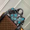 z3964123223095 dac4ea6ea15d591bed6c309aa40f7cc4 100x100 - Túi xách nam Louis Vuitton Siêu Cấp TXNLV2949