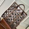 z3964123521942 da74f0fe9cd3902afb58bd7ec9865ad6 100x100 - Túi xách nam Louis Vuitton Siêu Cấp TXNLV2949
