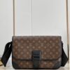 z3964123953023 a1758f7ea17e93b93c393579b14e2210 100x100 - Túi xách nam Louis Vuitton Siêu Cấp TXNLV2980
