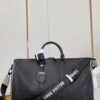 z3974097100900 63af3c8613ae9a0273b321d4f9a816b2 100x100 - Túi xách nam Louis Vuitton Siêu Cấp TXNLV2947