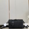z3974097428235 1154b18e2051ac82d4e1acfc0a564439 100x100 - Túi xách nam Louis Vuitton Siêu Cấp TXNLV2964