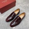 z3982198495482 b236866713db0c43cc7821e1980650d2 100x100 - Giày nam Salvatore Ferragamo siêu cấp GNSC2956