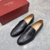 z3982199491655 c5a5003729dfcb8a162c256fb4173ada 100x100 - Giày nam Salvatore Ferragamo siêu cấp GNSC2958