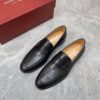 z3982199766956 a359562f174e4d6e985d93234edd18f8 100x100 - Giày nam Salvatore Ferragamo siêu cấp GNSC2957