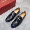 z3982200109758 7b30a20a801c6833a228c47d1a188142 100x100 - Giày nam Salvatore Ferragamo siêu cấp GNSC2960