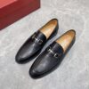 z3982200295454 98f1efe44f29ef88e62fc2a4cd6de870 100x100 - Giày nam Salvatore Ferragamo siêu cấp GNSC2959