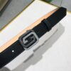 z3984381840452 bbde6f739f4d9484854dc3ee163b28b3 100x100 - Thắt lưng nam Gucci siêu cấp TLNSC2962