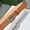 z3984382308571 1498ff85914a096749c0004ec7bf2c7d 100x100 - Thắt lưng nam Gucci siêu cấp TLNSC2961