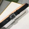 z3984382607794 bb829e91a4174c1366a759a7529b1e5b 100x100 - Thắt lưng nam Gucci siêu cấp TLNSC2962