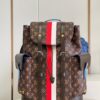 z3989321017848 6c62c848e193afc97d6bbad0ea5d0a86 100x100 - Túi xách nam Louis Vuitton Siêu Cấp TXNLV2964
