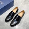 z4001084127221 b73b4815734056ada35240a93a77b86a 100x100 - Giày nam Dior siêu cấp GNSC2970
