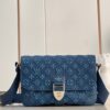 z4007113121091 ca17abbdbe5b2fadada7707fc32b65b2 100x100 - Túi xách nam Louis Vuitton Siêu Cấp TXNLV2979