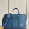 z4007113295425 828e14ea4f7e299217ba63822063663a 100x100 - Túi xách nam Louis Vuitton Siêu Cấp TXNLV2965