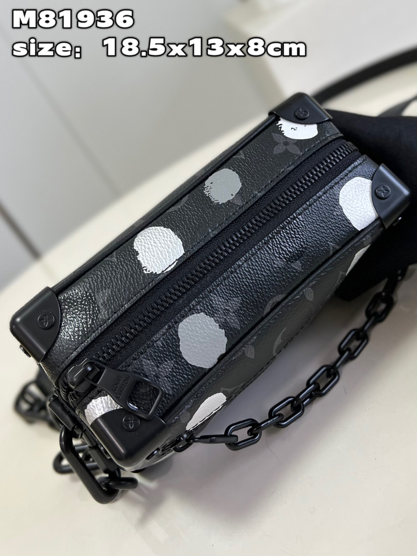 z4007117983850 1fe7486307e25a8b5bb21884ac5b20c6 - T&uacute;i x&aacute;ch nam Louis Vuitton Si&ecirc;u Cấp TXNLV2975