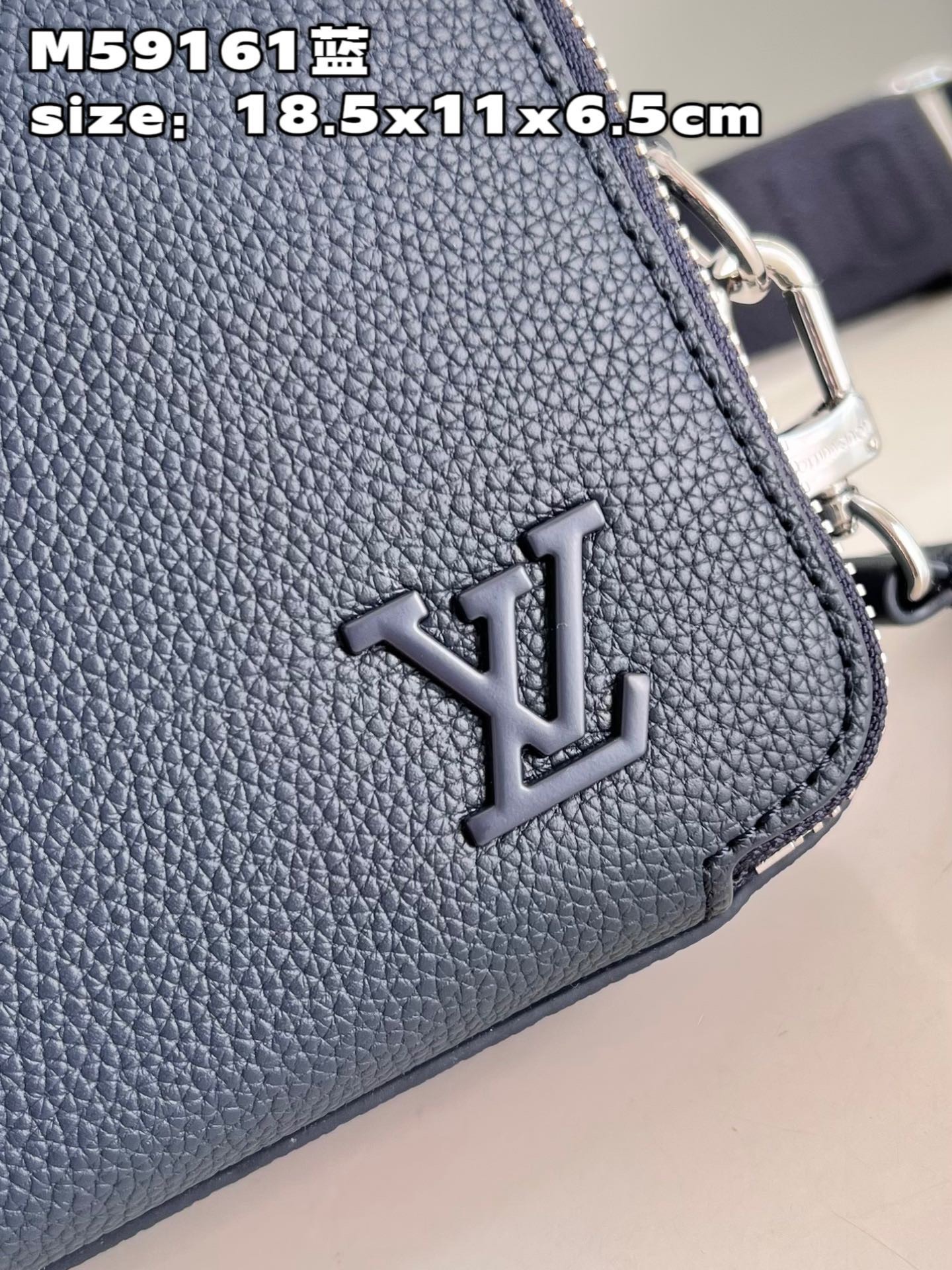 z4007126403082 bb346a28a33b66b474531a25f44d46e7 - T&uacute;i x&aacute;ch nam Louis Vuitton Si&ecirc;u Cấp TXNLV2977