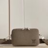 z4007126577302 3250503844466b00a3d480d7c274bd53 100x100 - Túi xách nam Louis Vuitton Siêu Cấp TXNLV2981