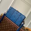 z4012050600456 0b7caf1337bb968073f311206bba5f05 100x100 - Túi xách nam Louis Vuitton Siêu Cấp TXNLV2974