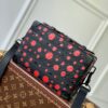 z4012051771169 da75a615ed0c6315f7ddac39dbbe8d9e 100x100 - Túi xách nam Louis Vuitton Siêu Cấp TXNLV2978