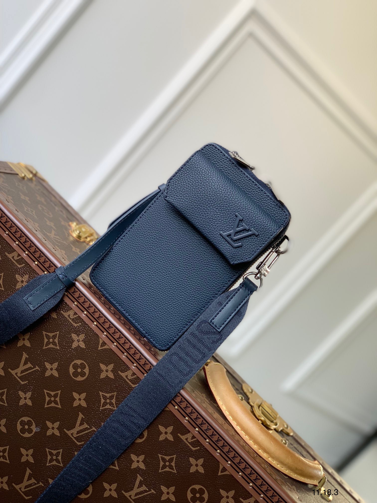 z4027865365172 59c01fcabb065635d29164833711d419 - T&uacute;i x&aacute;ch nam Louis Vuitton Si&ecirc;u Cấp TXNLV2986