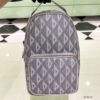 z4070283339025 7087d35832282f42150c4f6e15914990 100x100 - Túi xách nam Louis Vuitton Siêu Cấp TXNLV2988