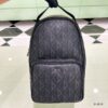 z4070283732799 7b4eaa3b7996442a3b552b17be8d7817 100x100 - Túi xách nam Dior siêu cấp TXSC2989
