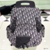 z4070284340902 ac8a71eb3eee17c01a97698d52ebad7b 100x100 - Túi xách nam Dior siêu cấp TXSC2992