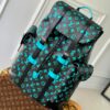 z4073202297241 07a9dbd7b030f0afa9f88d553a1ca9e2 100x100 - Túi xách nam Louis Vuitton Siêu Cấp TXNLV3000