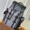 z4073202544967 4855237d47a9f1955aa52490b52515c0 1 100x100 - Túi xách nam Louis Vuitton Siêu Cấp TXNLV3000