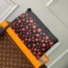 Ví nam Louis Vuitton Siêu Cấp TXNLV3009 z4073202896044 85041fb30a17c2d966ef2a4e83dde870 1 100x100 - Ví nam Louis Vuitton Siêu Cấp TXNLV3009