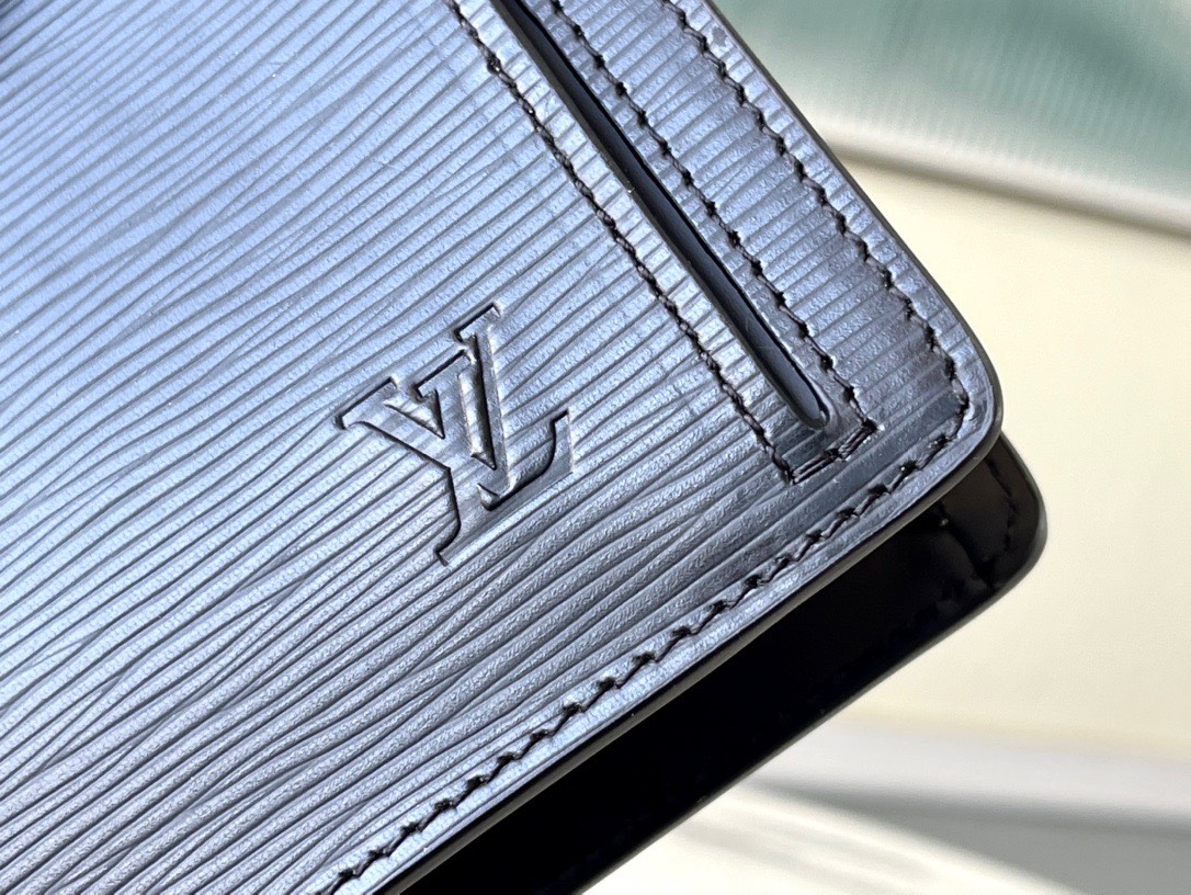 Ví nam Louis Vuitton Siêu Cấp TXNLV3009 z4081103882283 74e2a5b8ab68c5707ba36ca36b08f7b2 510x383 - Ví nam Louis Vuitton Siêu Cấp TXNLV3009