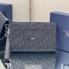 z4087728025666 d2f169a68fd01210202dfeef2a66be9a 100x100 - Ví nam Dior siêu cấp VNSC3011