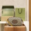 z4095479214021 af6248bdb6eaf3a9dba7f49a5ef6ac1e 100x100 - Túi xách nam Louis Vuitton Siêu Cấp TXNLV3019