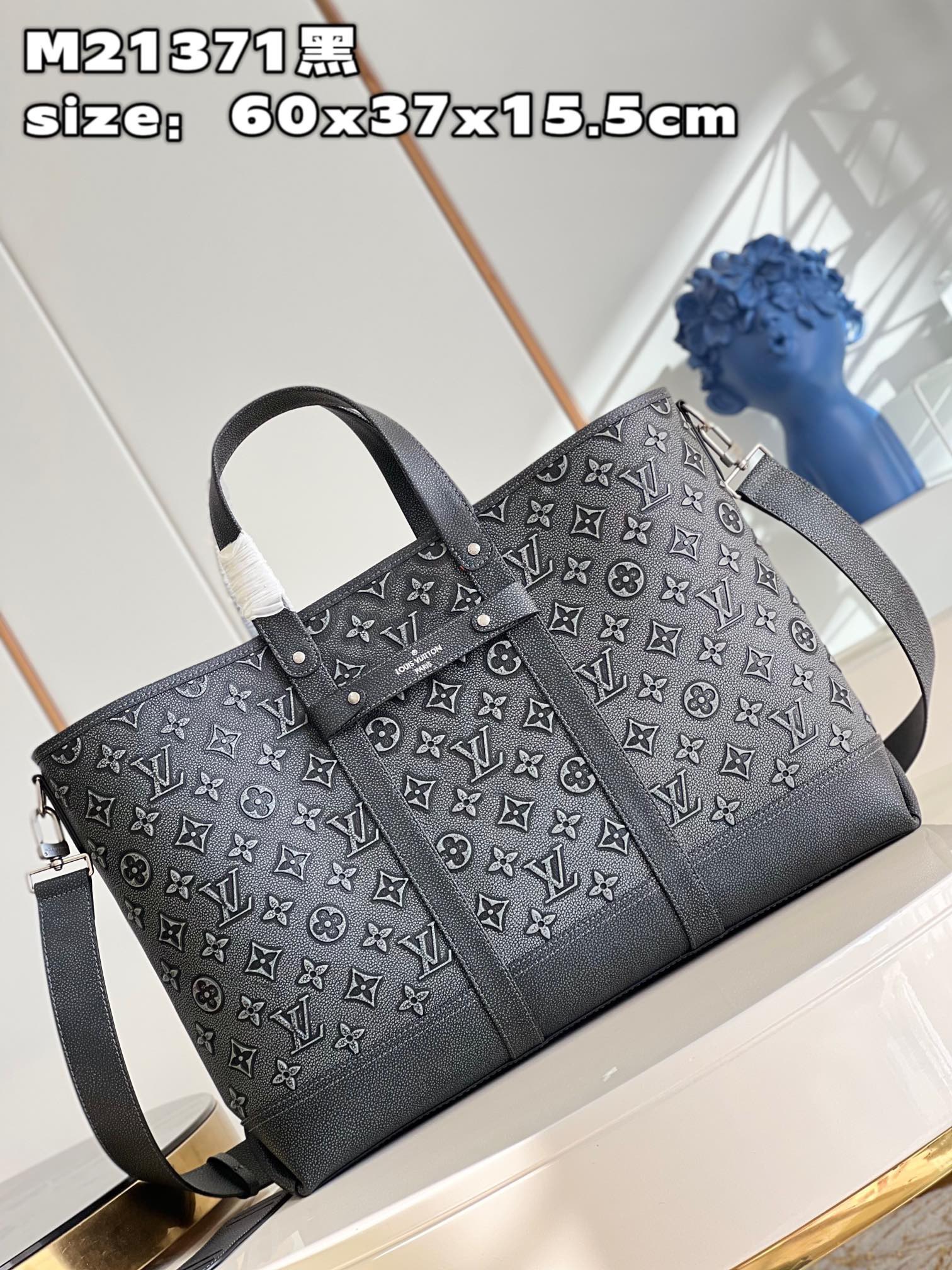 z4100660699514 752362601a278c6041fba4816405c1df - Túi xách nam Louis Vuitton Siêu Cấp TXNLV3020 z4100660699514 752362601a278c6041fba4816405c1df - Túi xách nam Louis Vuitton Siêu Cấp TXNLV3020