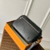 z4110895194536 fcdaa81d6dab053ef23422b72f240043 100x100 - Ví nam Louis Vuitton Siêu Cấp TXNLV3018