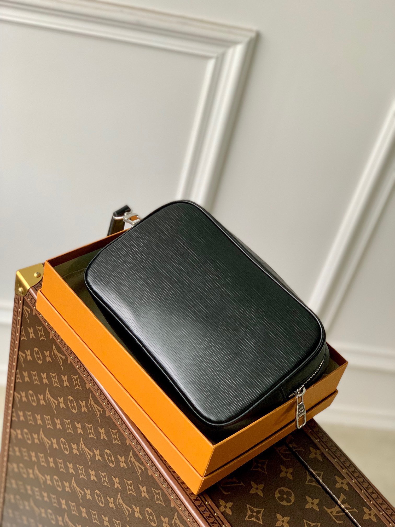 z4110895196941 f7d3b7e212363a0b91c3f7c1b37f37c4 - Ví nam Louis Vuitton Siêu Cấp TXNLV3026 z4110895196941 f7d3b7e212363a0b91c3f7c1b37f37c4 - Ví nam Louis Vuitton Siêu Cấp TXNLV3026