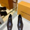 z4118578999332 2271608cbf5aab64eda1db13aeaf895c 100x100 - Giày Nam Louis Vuitton Siêu Cấp GNLV3032