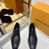 z4118579528488 55bd98eacb5317806566f8fed6db5848 100x100 - Giày Nam Louis Vuitton Siêu Cấp GNLV3033