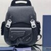 z4120794155074 4c49e51a3e83576f4de91bde33a3a381 100x100 - Túi xách nam Dior siêu cấp TXSC3038