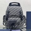 z4120794382353 54e651f1398e25dae969531dee017763 100x100 - Túi xách nam Dior siêu cấp TXSC3038