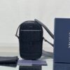 z4134577351856 70acc6a937894ab68073a80bdcb24501 100x100 - Túi xách nam Louis Vuitton Siêu Cấp TXNLV3050