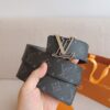 z4144365229943 5296914ff0a8439b474c4e5384f06ffe 100x100 - Thắt lưng nam Louis Vuitton siêu cấp TLSC3049